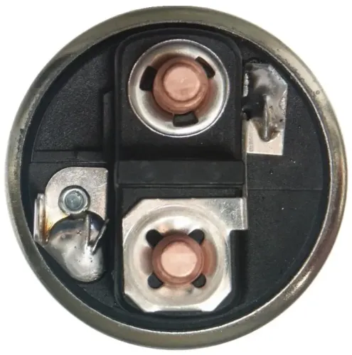 Generator 14 V HC-Cargo F032115693 Bild Generator 14 V HC-Cargo F032115693