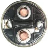 Generator 14 V HC-Cargo F032115694