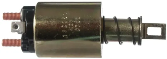 Generator 14 V HC-Cargo F032115694 Bild Generator 14 V HC-Cargo F032115694