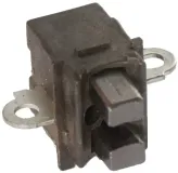 Halter, Kohlebürsten 14 V HC-Cargo F 032 132 084