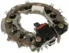 Generator 14 V HC-Cargo F032112143 Bild Generator 14 V HC-Cargo F032112143