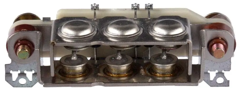 Generator 14 V HC-Cargo F032112144