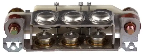 Generator 14 V HC-Cargo F032112144 Bild Generator 14 V HC-Cargo F032112144