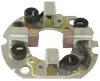 Generator 14 V HC-Cargo F032115955 Bild Generator 14 V HC-Cargo F032115955