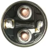 Generator 14 V HC-Cargo F032115955 Bild Generator 14 V HC-Cargo F032115955