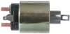 Magnetschalter, Starter 12 V HC-Cargo F 032 132 094 Bild Magnetschalter, Starter 12 V HC-Cargo F 032 132 094