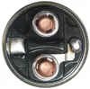 Magnetschalter, Starter 12 V HC-Cargo F 032 132 094