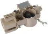 Starter 12 V 1,0 kW HC-Cargo F032115333