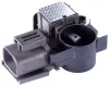 Starter 12 V 1,4 kW HC-Cargo F032112131 Bild Starter 12 V 1,4 kW HC-Cargo F032112131