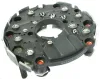 Generator 14 V HC-Cargo F032115695 Bild Generator 14 V HC-Cargo F032115695