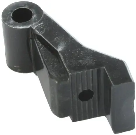 Starter 12 V 1,1 kW HC-Cargo F032112005 Bild Starter 12 V 1,1 kW HC-Cargo F032112005