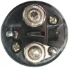 Starter 12 V 1,0 kW HC-Cargo F032115333 Bild Starter 12 V 1,0 kW HC-Cargo F032115333