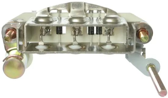 Starter 12 V 2,2 kW HC-Cargo F032115335 Bild Starter 12 V 2,2 kW HC-Cargo F032115335