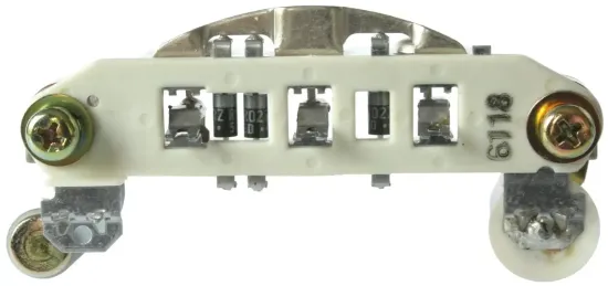 Starter 12 V 2,2 kW HC-Cargo F032115335 Bild Starter 12 V 2,2 kW HC-Cargo F032115335