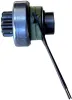 Generator 14 V HC-Cargo F032115956 Bild Generator 14 V HC-Cargo F032115956