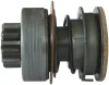 Starter 12 V 2,2 kW HC-Cargo F032115336 Bild Starter 12 V 2,2 kW HC-Cargo F032115336