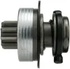 Freilaufgetriebe, Starter HC-Cargo F 032 132 216 Bild Freilaufgetriebe, Starter HC-Cargo F 032 132 216