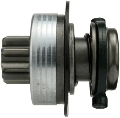 Freilaufgetriebe, Starter HC-Cargo F 032 132 216 Bild Freilaufgetriebe, Starter HC-Cargo F 032 132 216