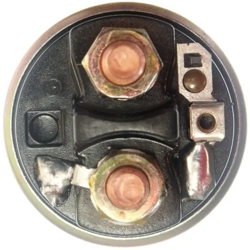 Generator 14 V HC-Cargo F032115966 Bild Generator 14 V HC-Cargo F032115966