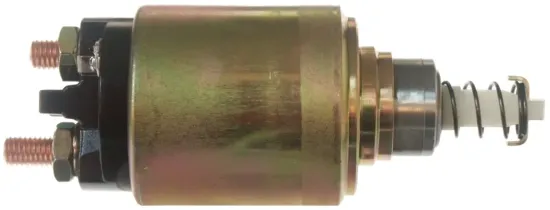 Starter 12 V 2,2 kW HC-Cargo F032113445 Bild Starter 12 V 2,2 kW HC-Cargo F032113445