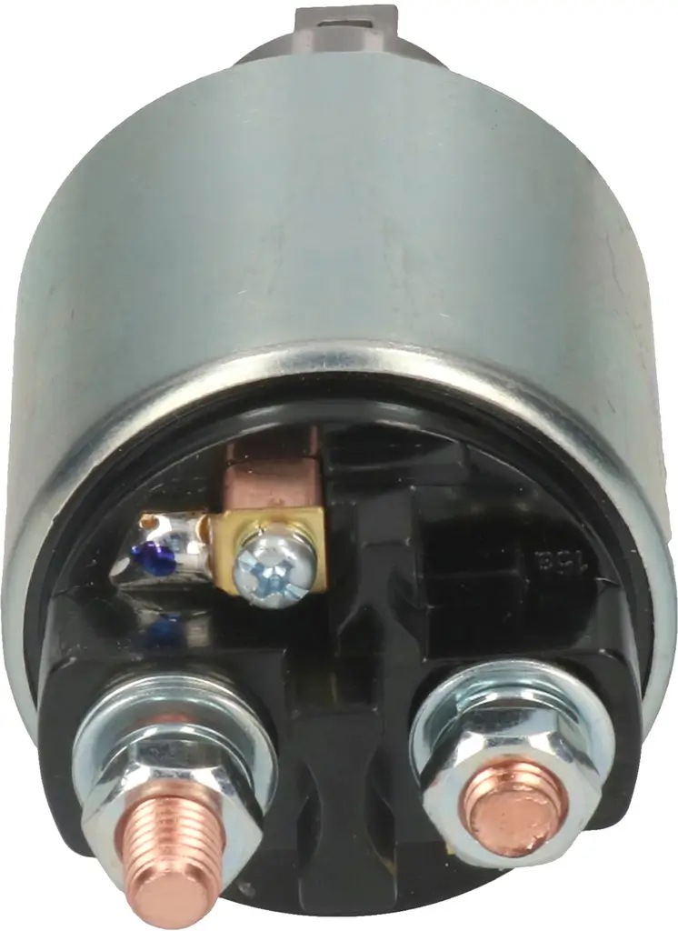 Generator 14 V HC-Cargo F032115958