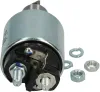 Starter 12 V 1,0 kW HC-Cargo F032115341 Bild Starter 12 V 1,0 kW HC-Cargo F032115341