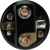 Generator 14 V HC-Cargo F032113440 Bild Generator 14 V HC-Cargo F032113440