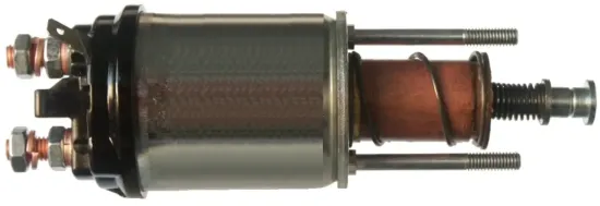 Generator 14 V HC-Cargo F032115958 Bild Generator 14 V HC-Cargo F032115958