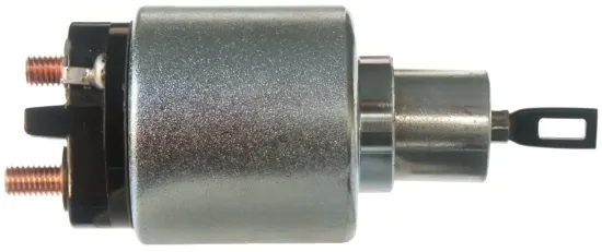 Generator 14 V HC-Cargo F032115855 Bild Generator 14 V HC-Cargo F032115855