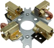 Generator 14 V HC-Cargo F032115456