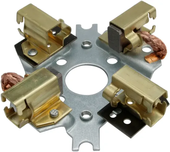 Generator 14 V HC-Cargo F032115456 Bild Generator 14 V HC-Cargo F032115456