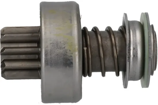 Generator 14 V HC-Cargo F032115959 Bild Generator 14 V HC-Cargo F032115959