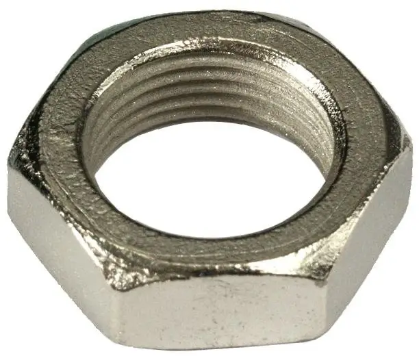 Generator 14 V HC-Cargo F032116747