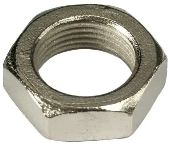 Generator 14 V HC-Cargo F032116747 Bild Generator 14 V HC-Cargo F032116747