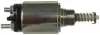 Starter 12 V 1,1 kW HC-Cargo F032115696 Bild Starter 12 V 1,1 kW HC-Cargo F032115696