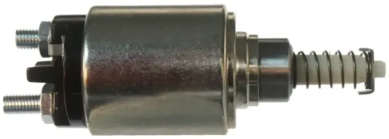 Starter 12 V 1,1 kW HC-Cargo F032115696 Bild Starter 12 V 1,1 kW HC-Cargo F032115696