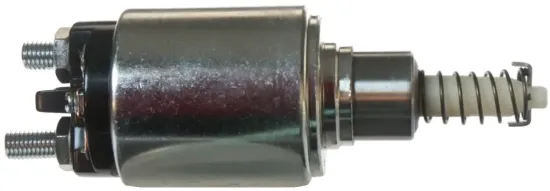 Starter 12 V 1,4 kW HC-Cargo F032115686 Bild Starter 12 V 1,4 kW HC-Cargo F032115686