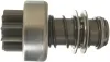 Starter 12 V 1,7 kW HC-Cargo F032115962 Bild Starter 12 V 1,7 kW HC-Cargo F032115962