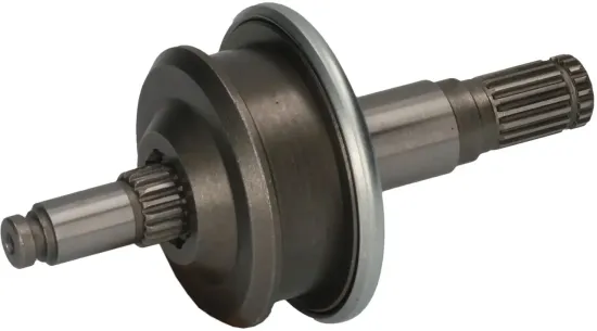 Generator 14 V HC-Cargo F032115456 Bild Generator 14 V HC-Cargo F032115456