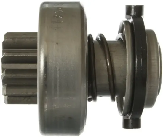 Generator 14 V HC-Cargo F032115456 Bild Generator 14 V HC-Cargo F032115456