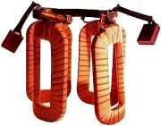 Generator 14 V HC-Cargo F032116290