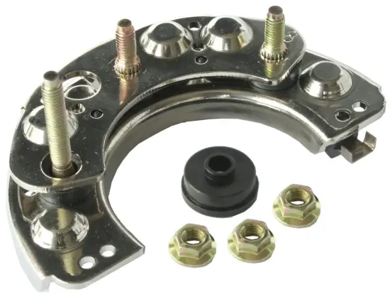 Generator 14 V HC-Cargo F032115459 Bild Generator 14 V HC-Cargo F032115459