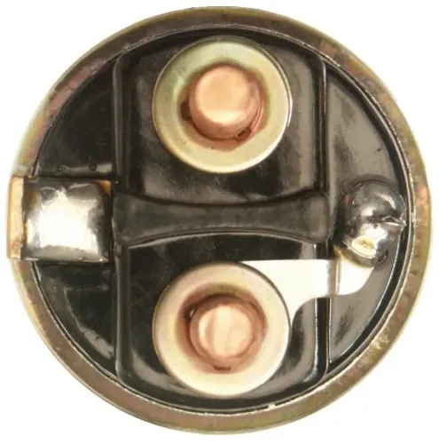 Generator 14 V HC-Cargo F032115459 Bild Generator 14 V HC-Cargo F032115459