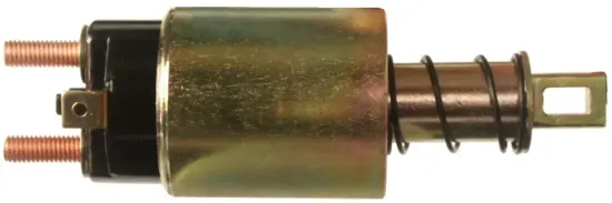 Generator 14 V HC-Cargo F032115459 Bild Generator 14 V HC-Cargo F032115459