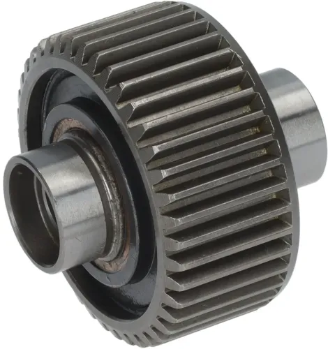 Generator 14 V HC-Cargo F032115983 Bild Generator 14 V HC-Cargo F032115983