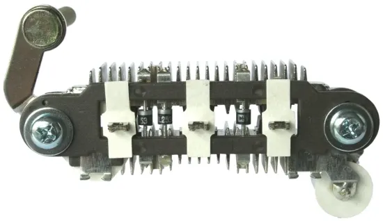 Generator 14 V HC-Cargo F032115409 Bild Generator 14 V HC-Cargo F032115409