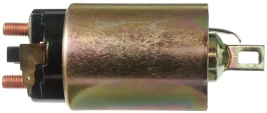 Starter 12 V 1,0 kW HC-Cargo F032116431 Bild Starter 12 V 1,0 kW HC-Cargo F032116431