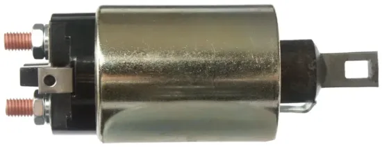 Generator 14 V HC-Cargo F032115409 Bild Generator 14 V HC-Cargo F032115409