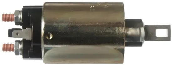 Generator 14 V HC-Cargo F032115671 Bild Generator 14 V HC-Cargo F032115671