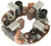 Halter, Kohlebürsten 12 V HC-Cargo F 032 132 475